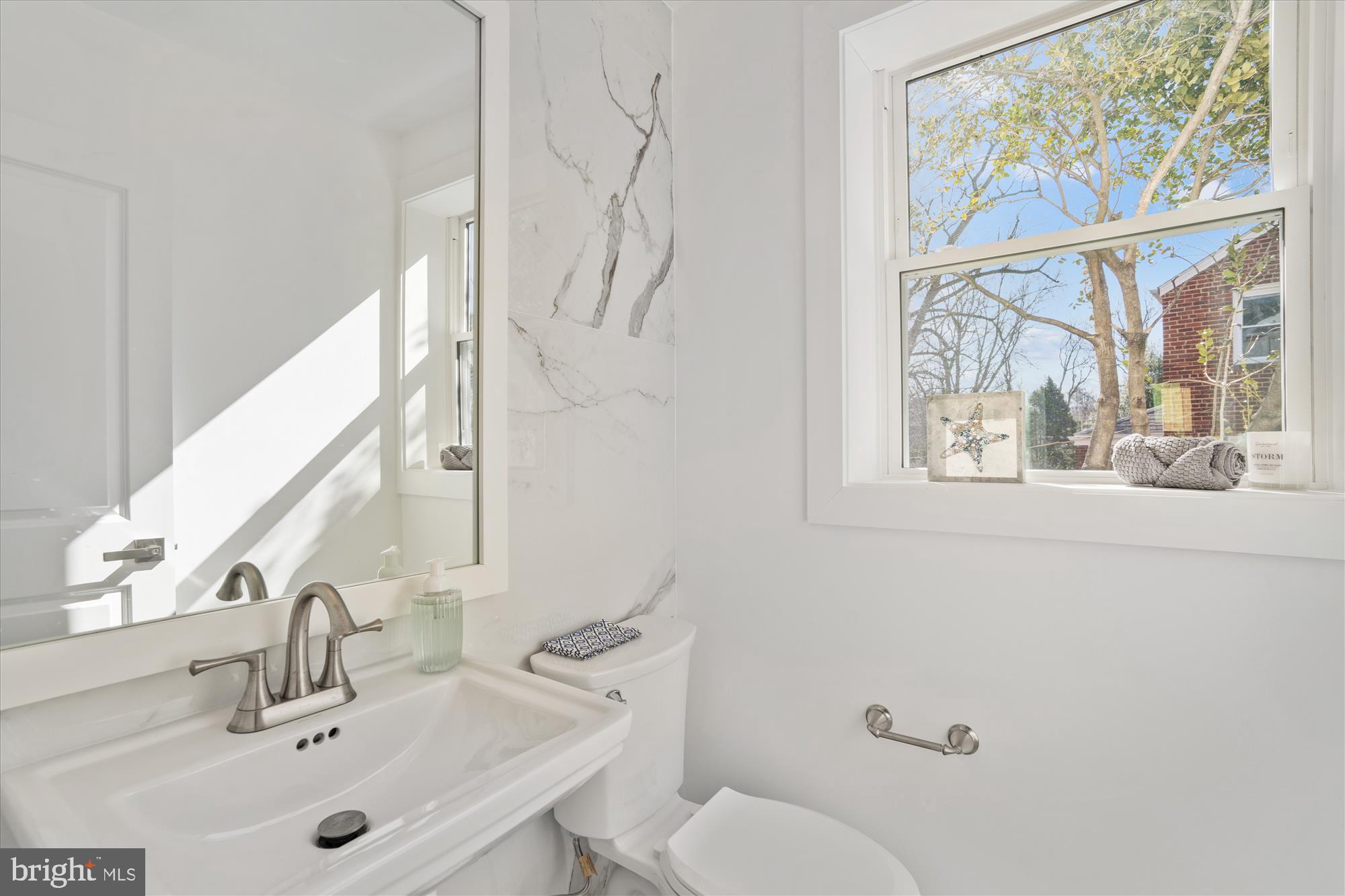 ARGYLE CLUB ESTATES - Residential