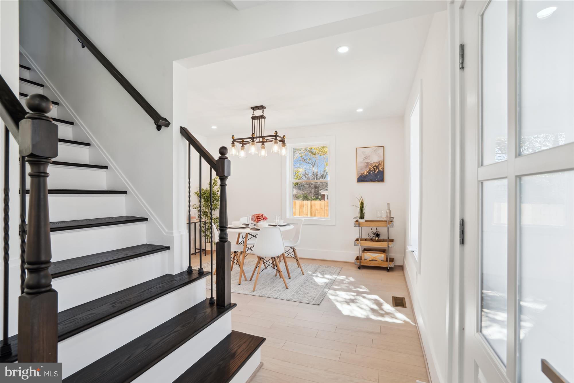 ARGYLE CLUB ESTATES - Residential