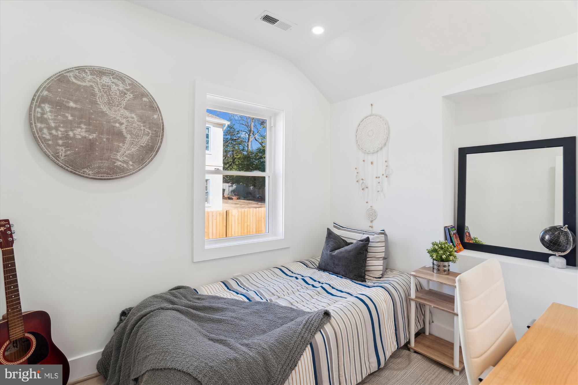 ARGYLE CLUB ESTATES - Residential