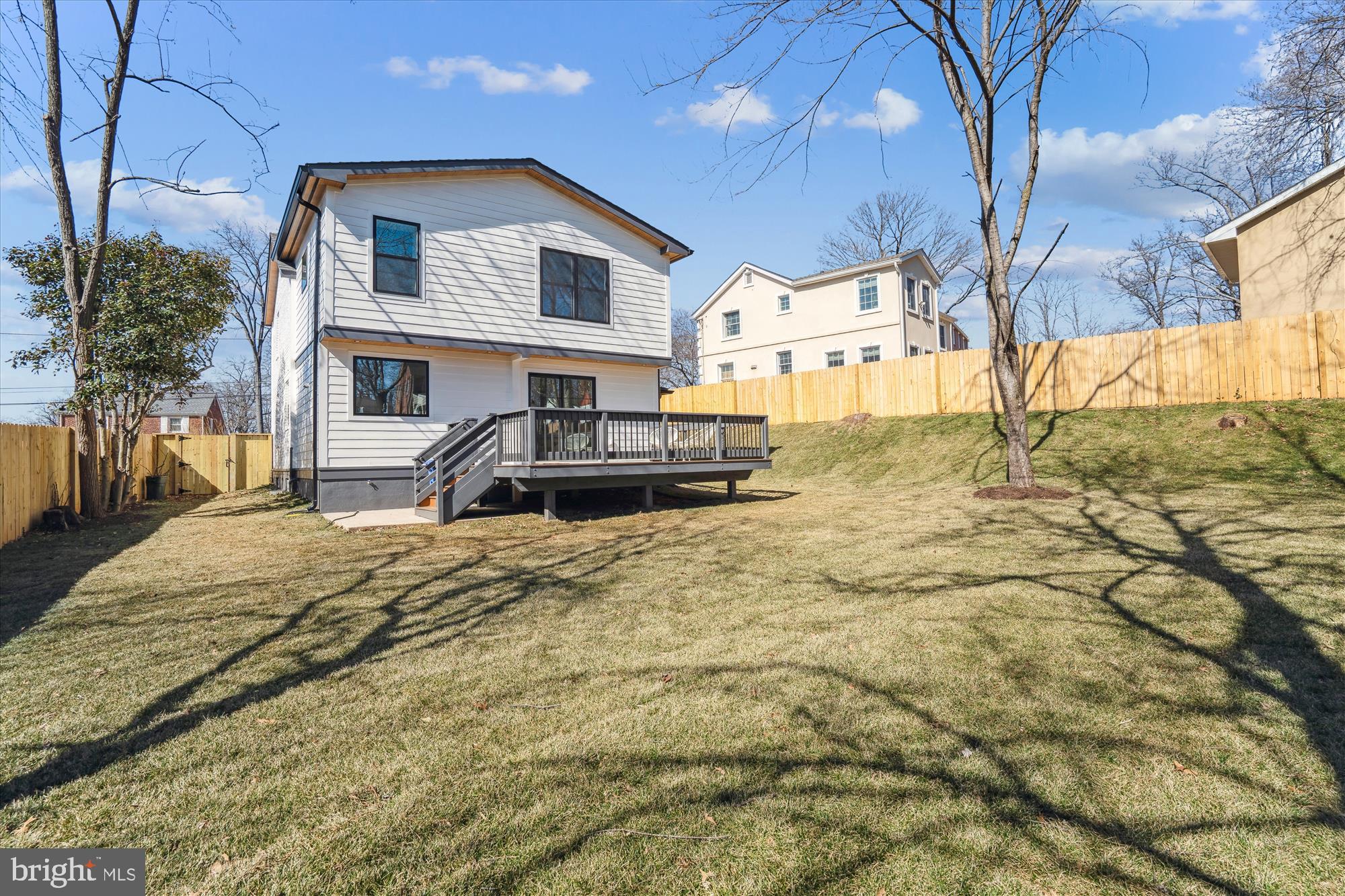 ARGYLE CLUB ESTATES - Residential