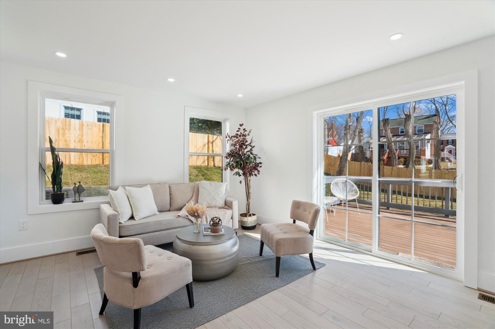 ARGYLE CLUB ESTATES - Residential