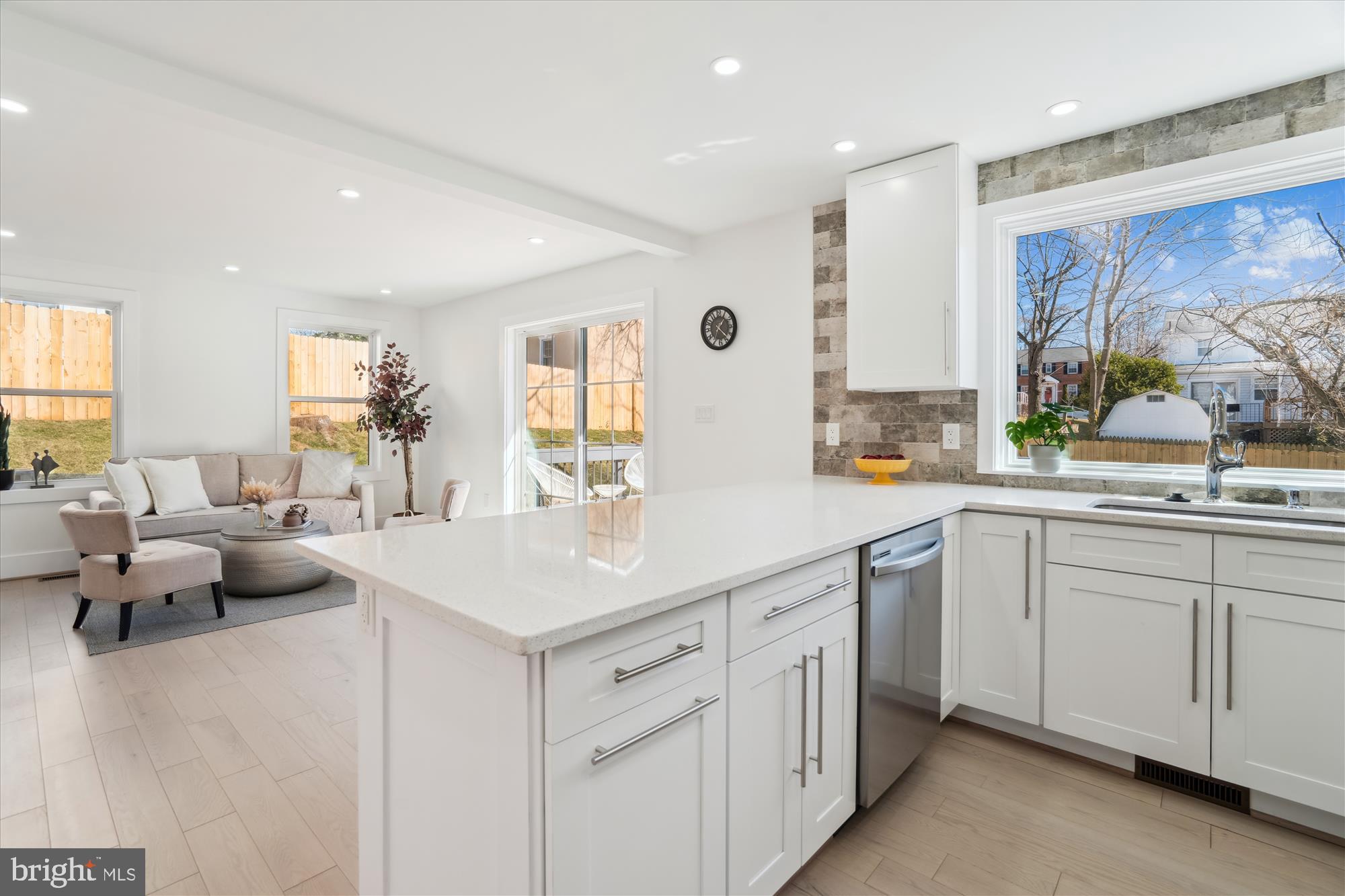 ARGYLE CLUB ESTATES - Residential