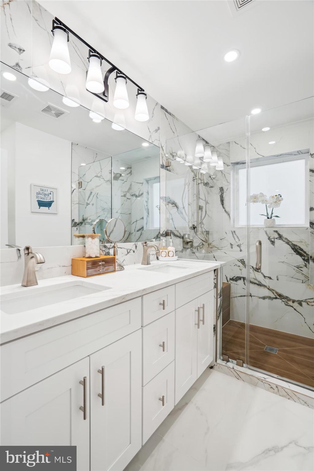 ARGYLE CLUB ESTATES - Residential