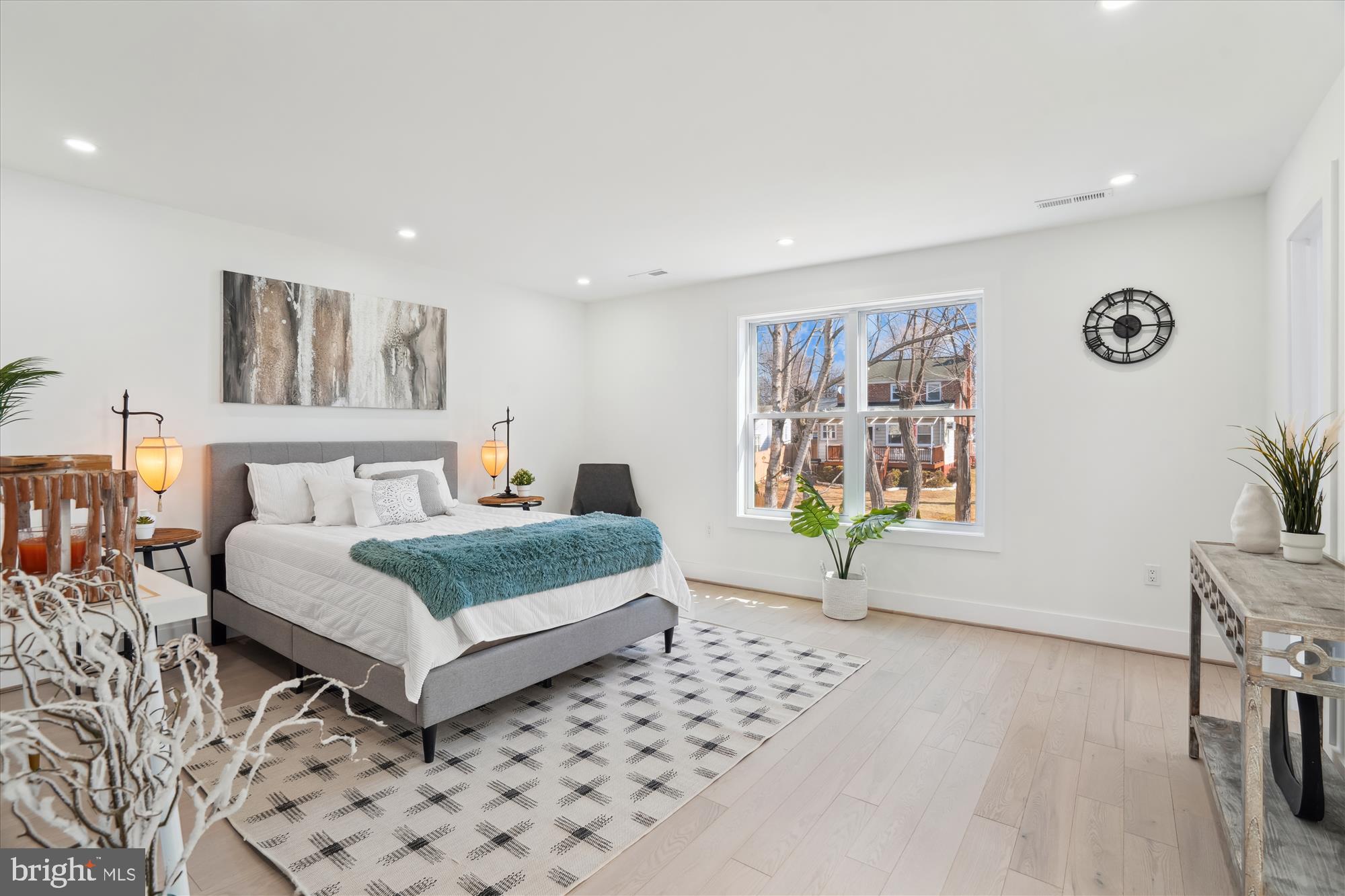 ARGYLE CLUB ESTATES - Residential