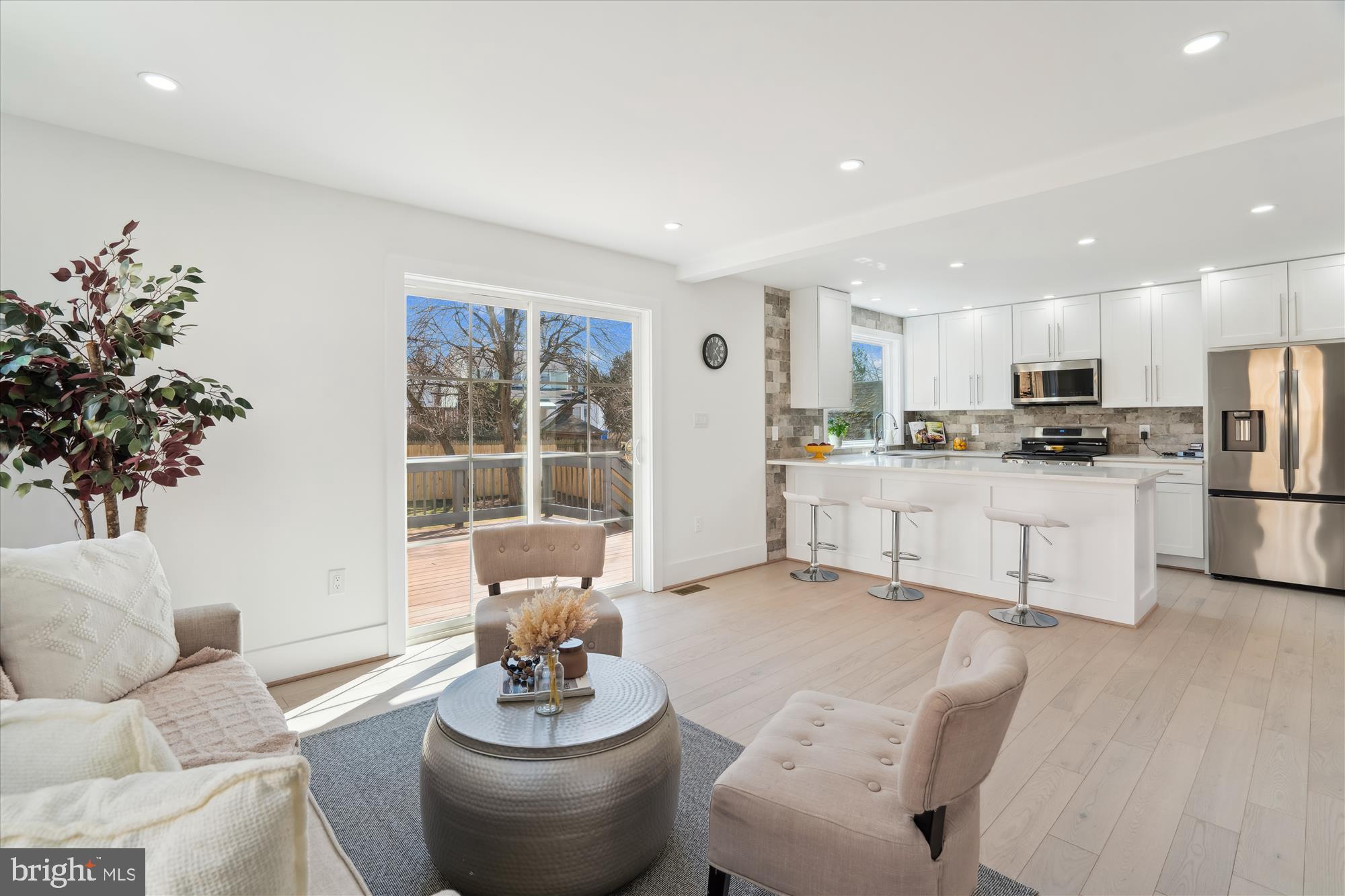 ARGYLE CLUB ESTATES - Residential