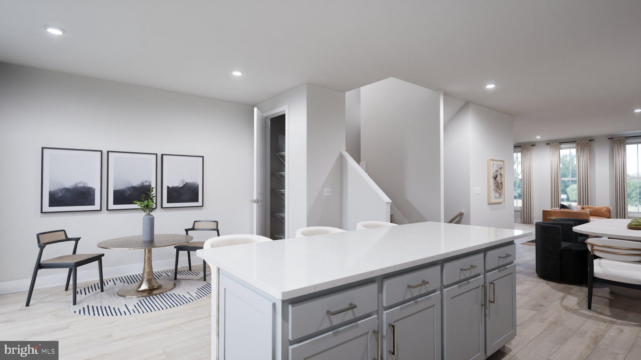 42211 SHINING STAR SQUARE HOMESITE 4546