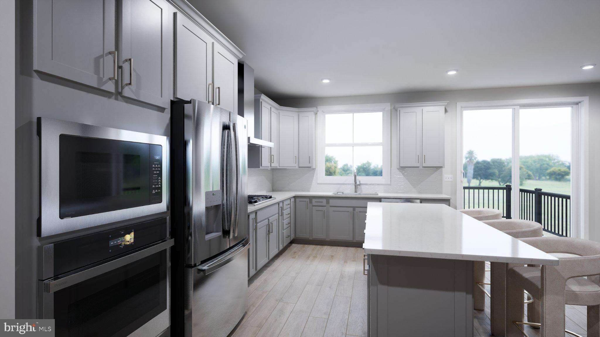 42211 SHINING STAR SQUARE HOMESITE 4546