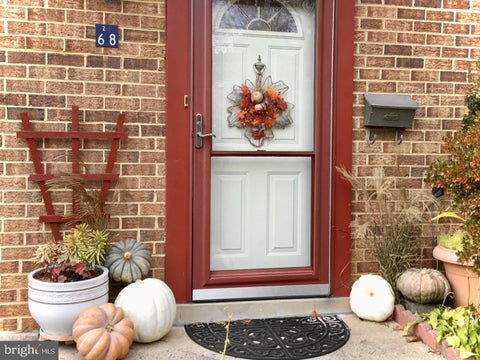 Featured picture for the property VAFX2144430