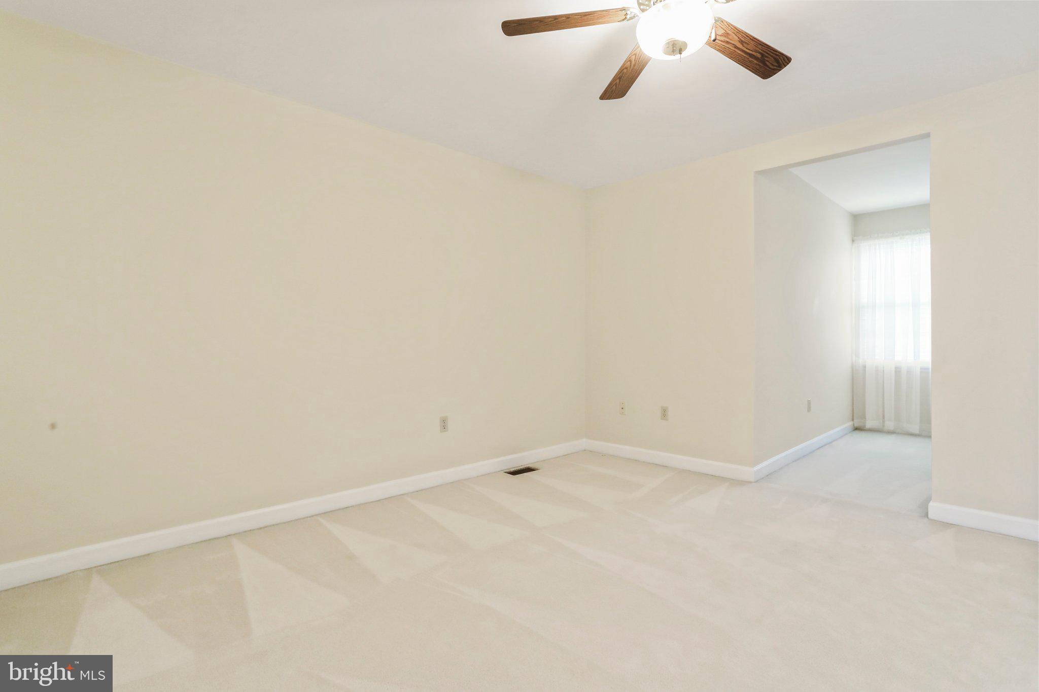 WORMANS MILL - Residential