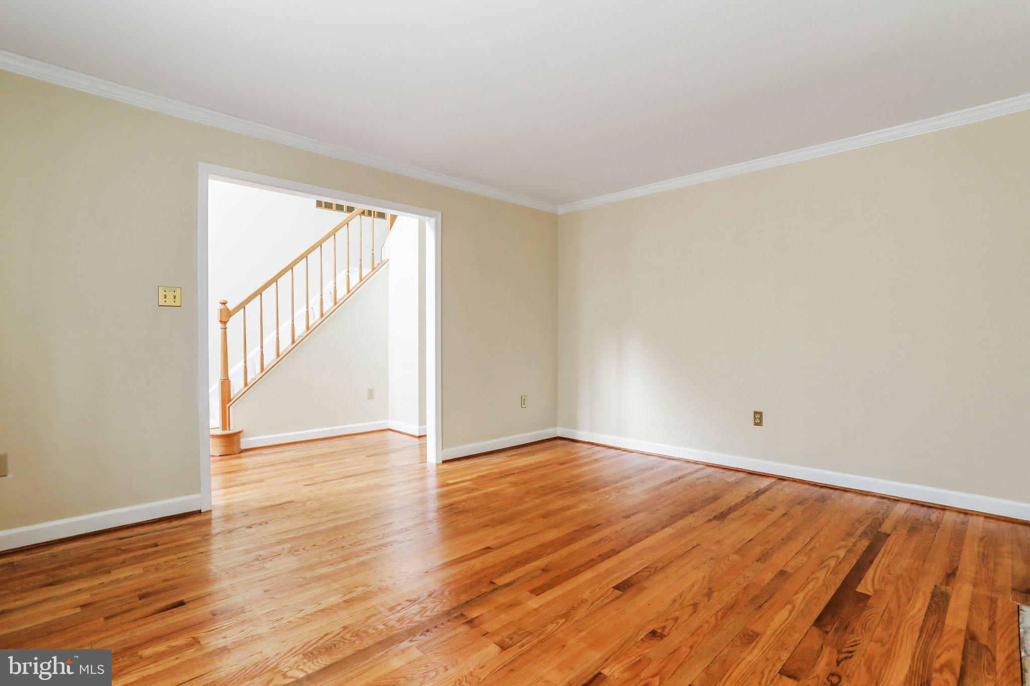 WORMANS MILL - Residential