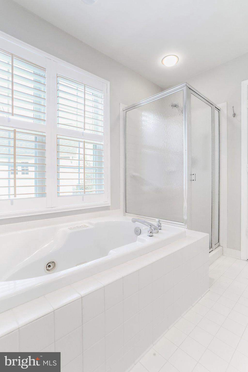 WORMANS MILL - Residential