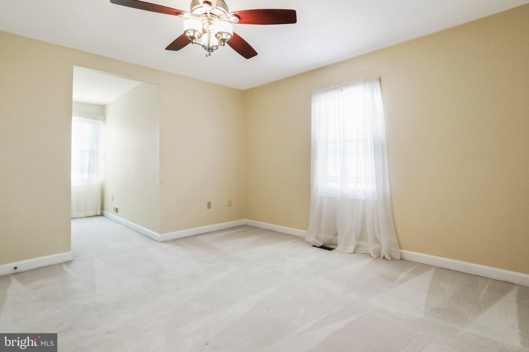 WORMANS MILL - Residential