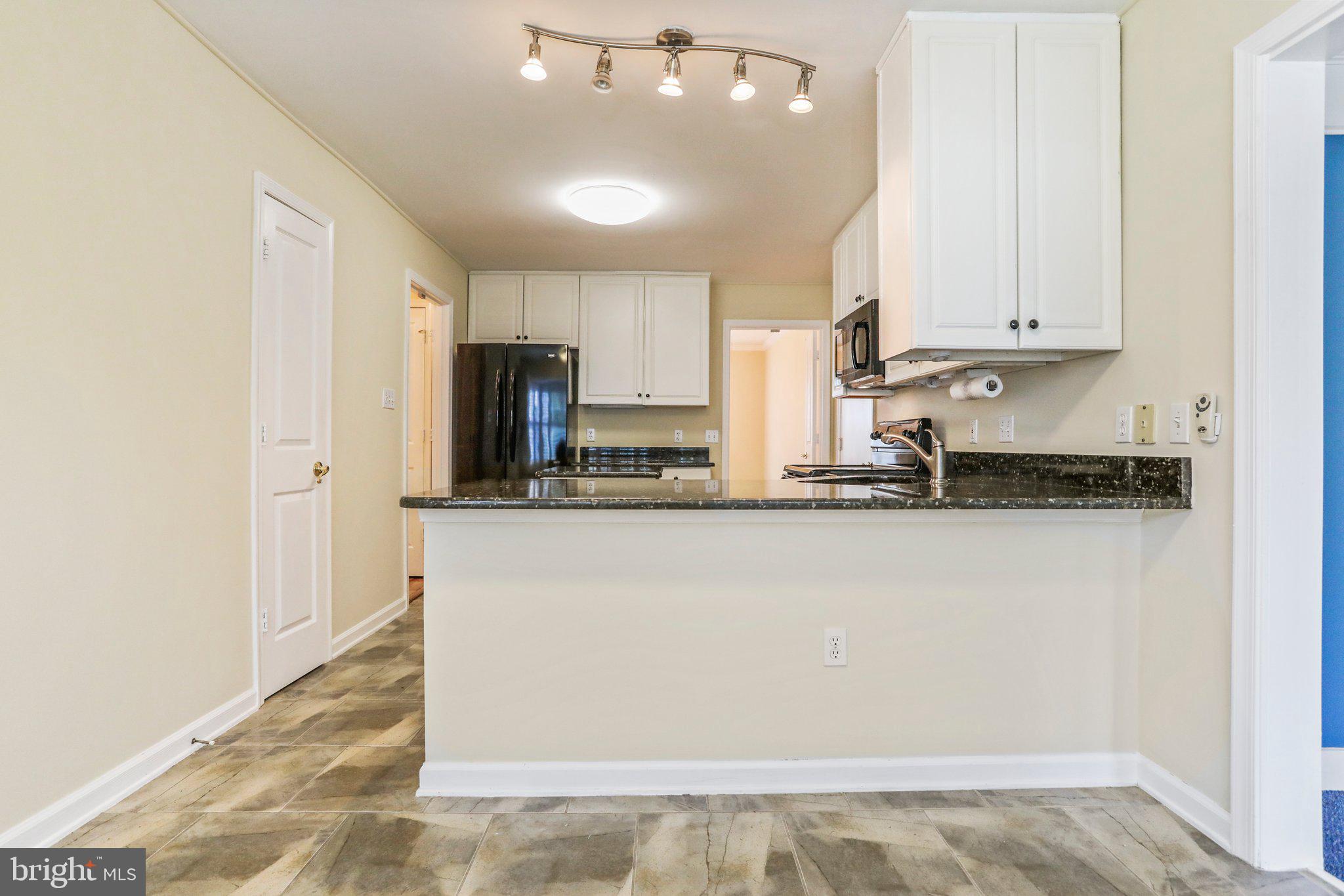 WORMANS MILL - Residential