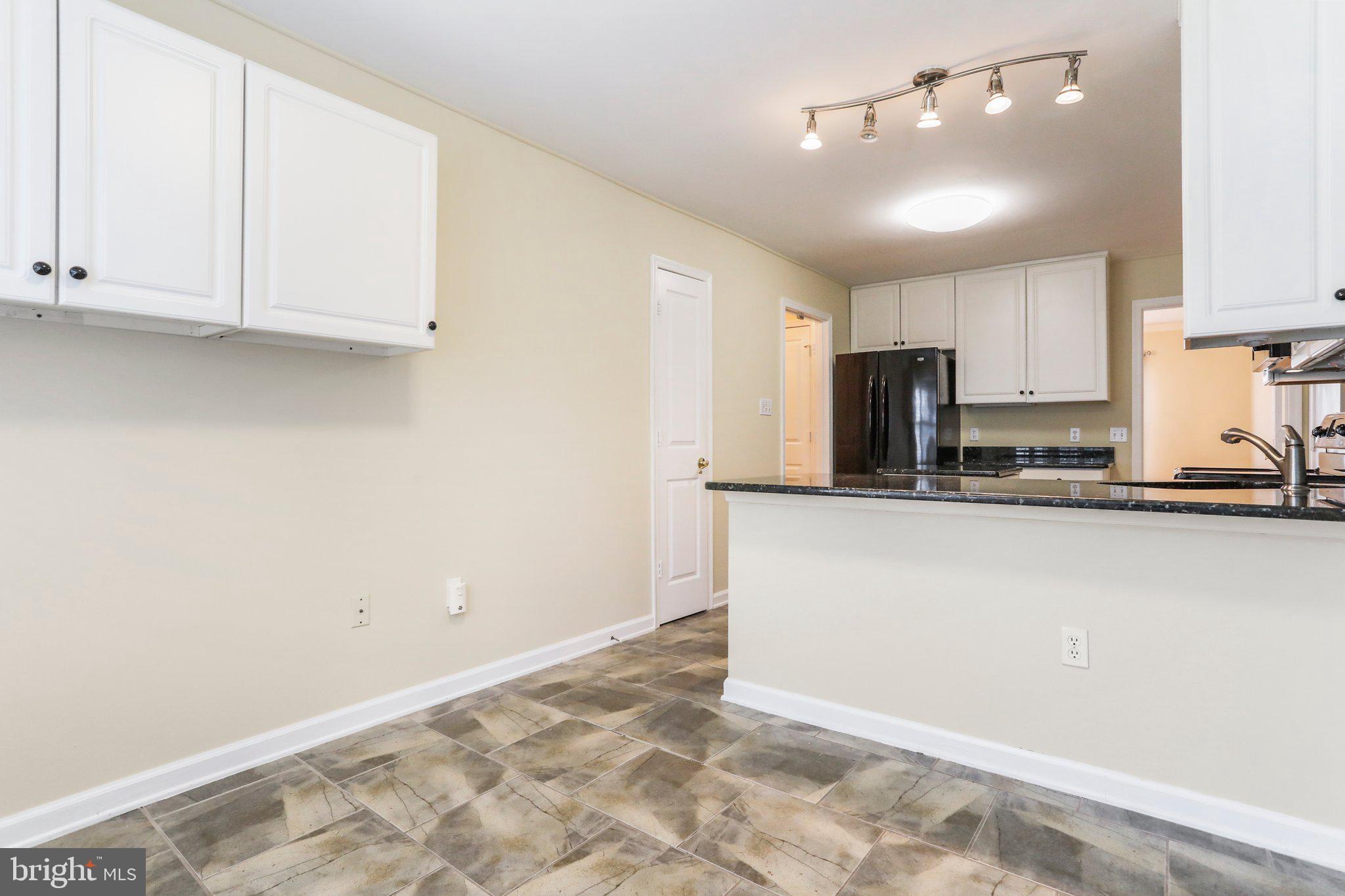 WORMANS MILL - Residential