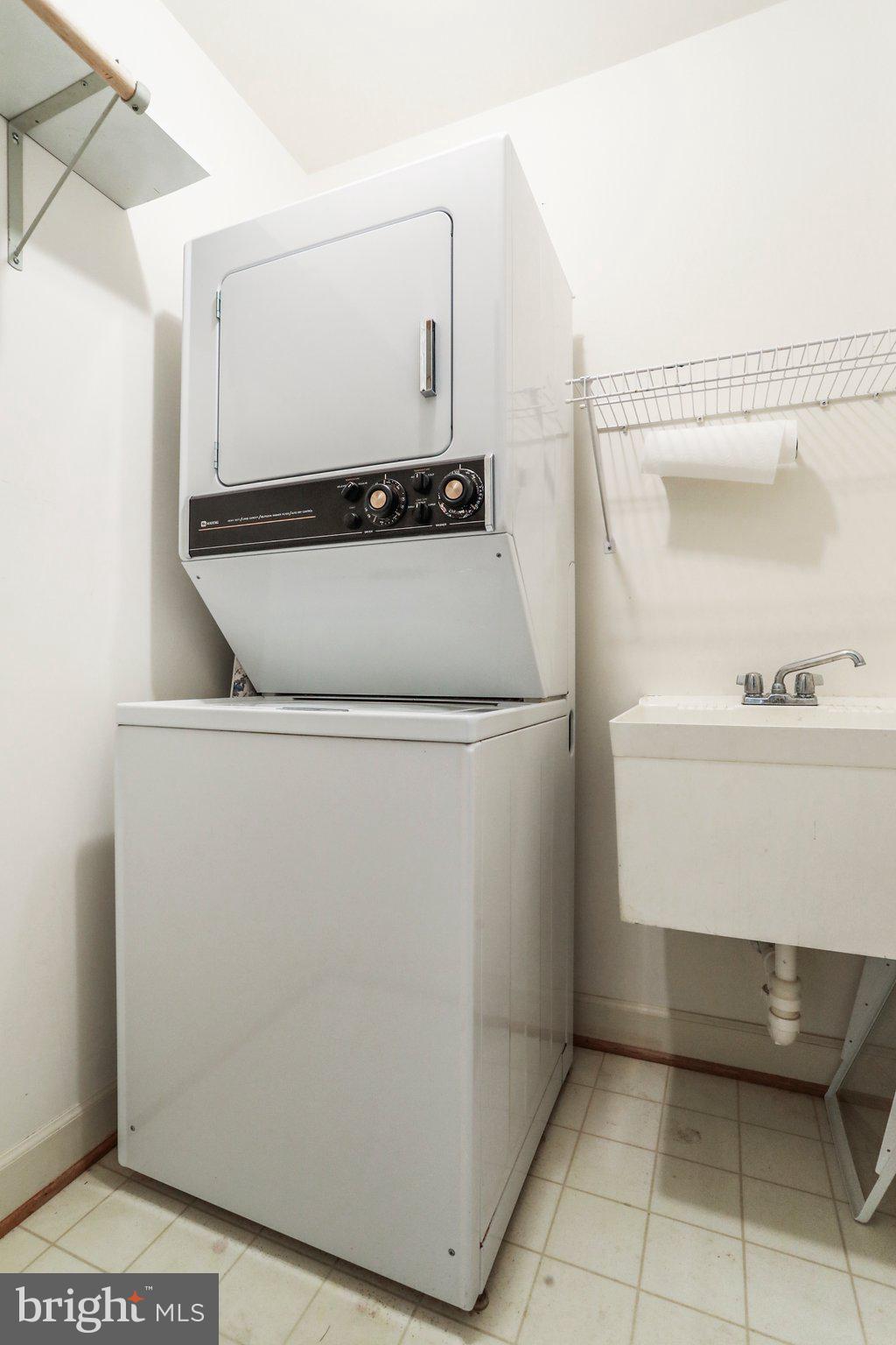 WORMANS MILL - Residential