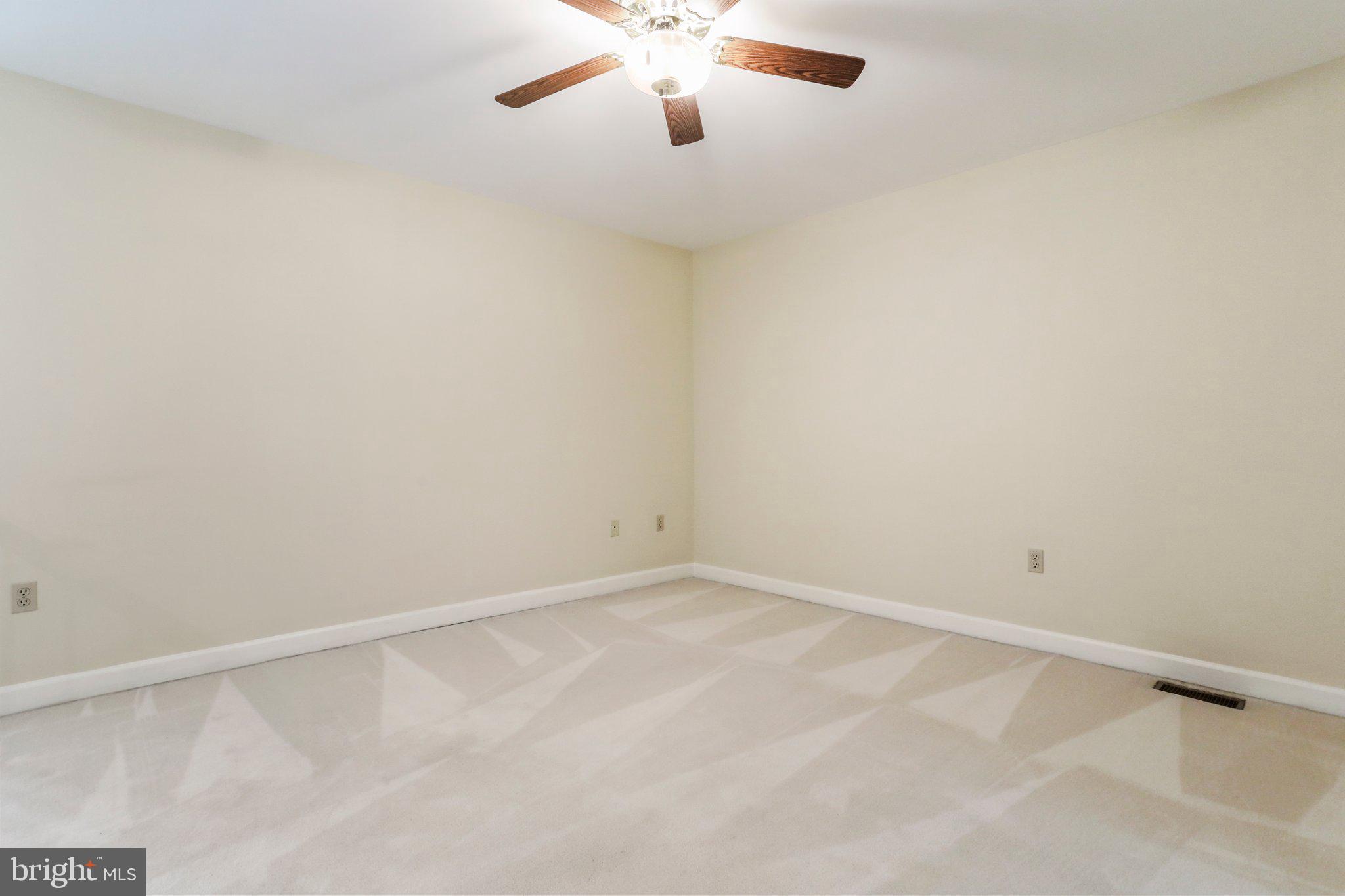 WORMANS MILL - Residential