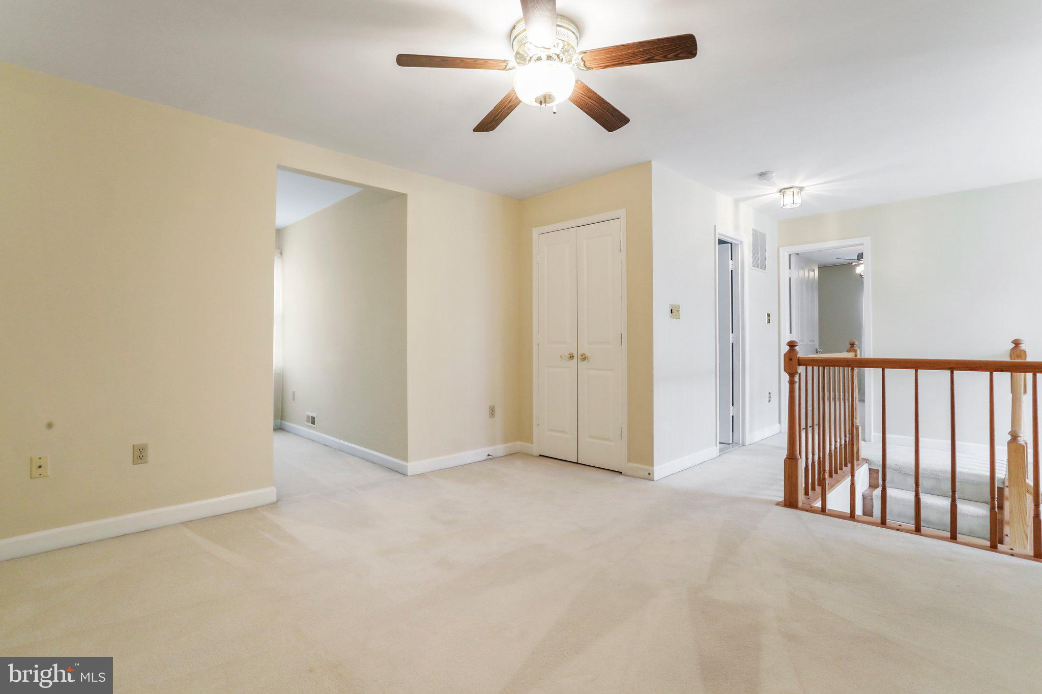 WORMANS MILL - Residential