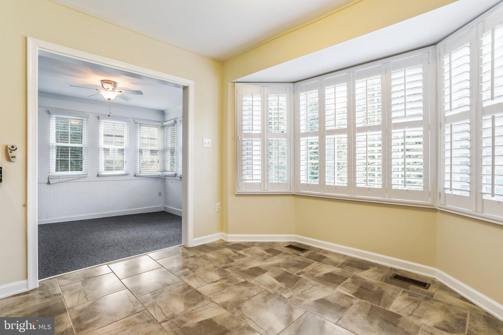 WORMANS MILL - Residential