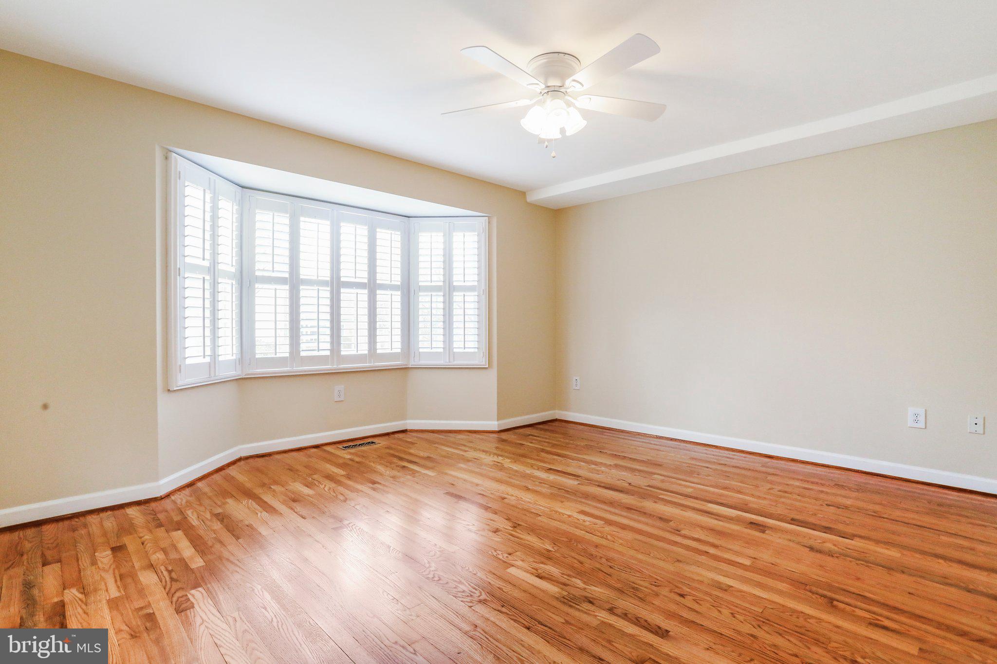 WORMANS MILL - Residential