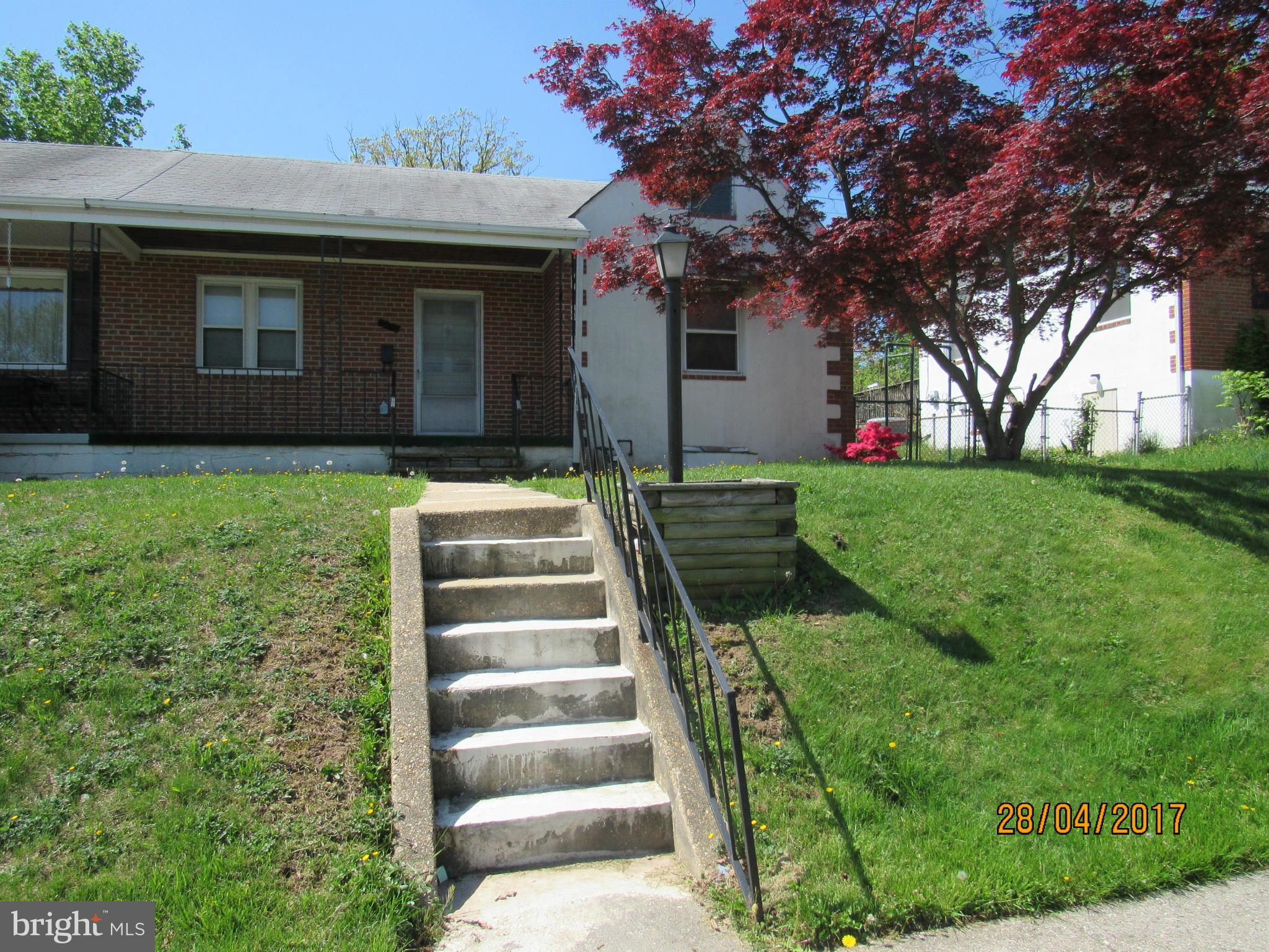 ELMWOOD - Residential