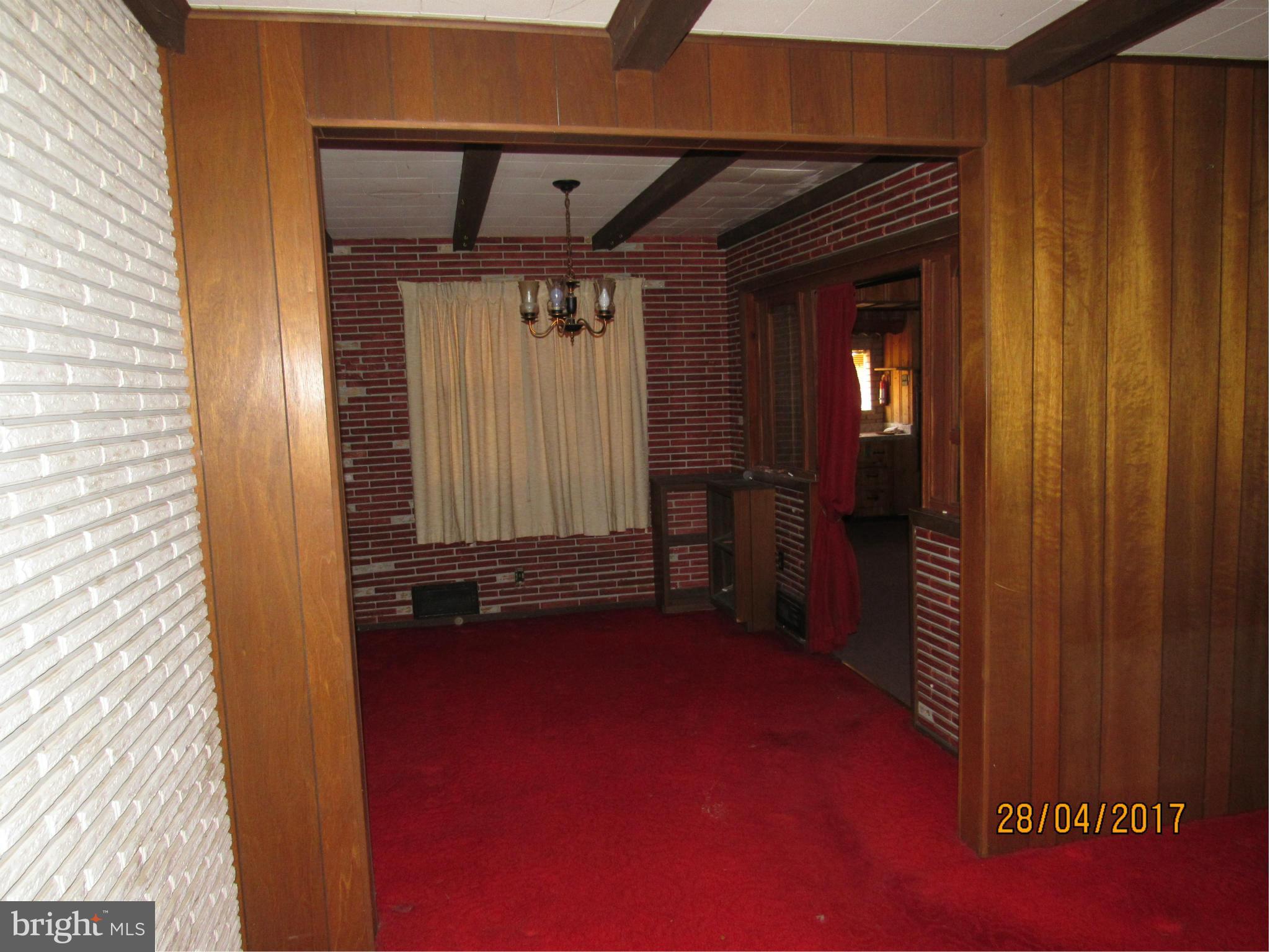 ELMWOOD - Residential