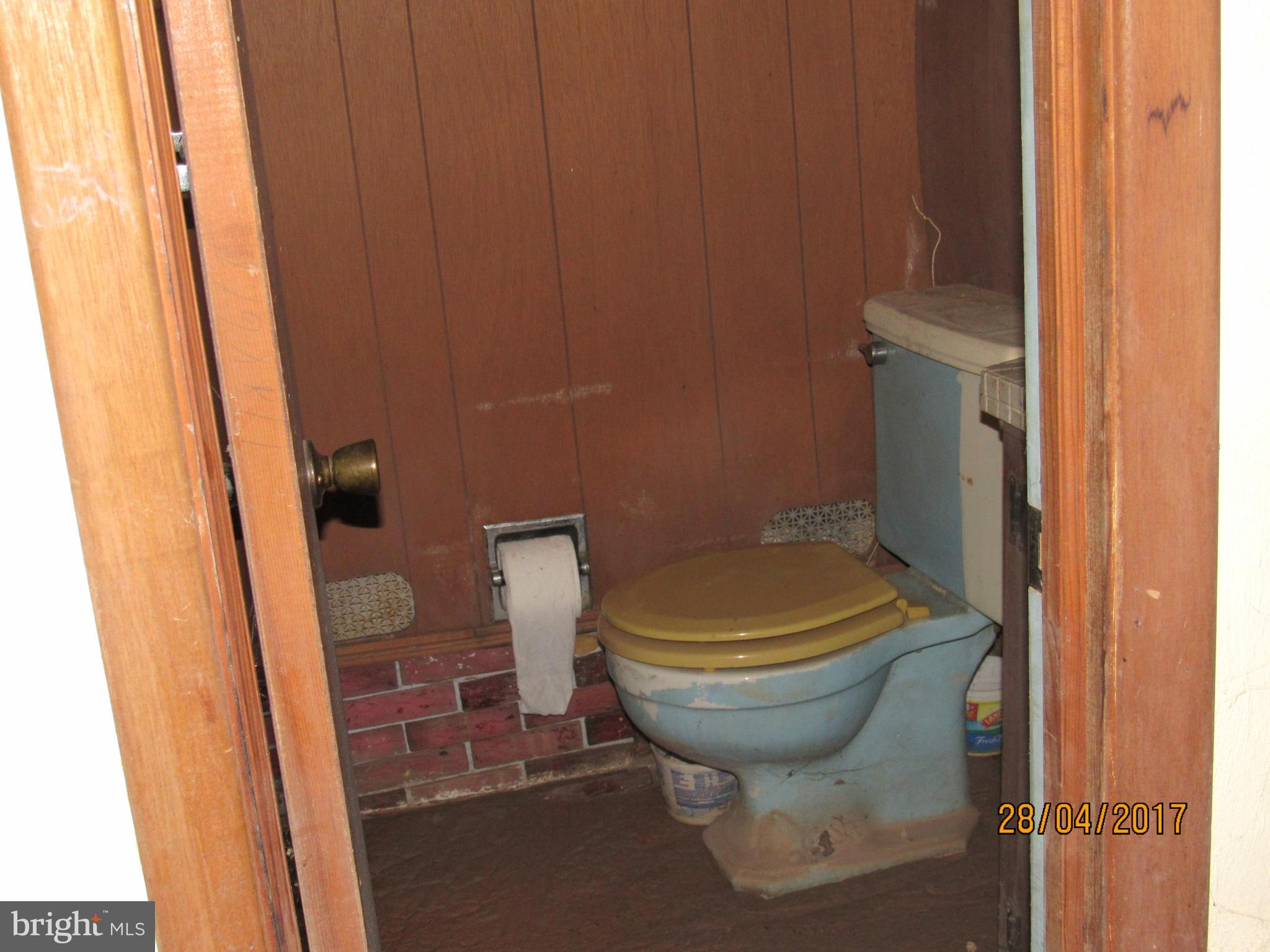 ELMWOOD - Residential