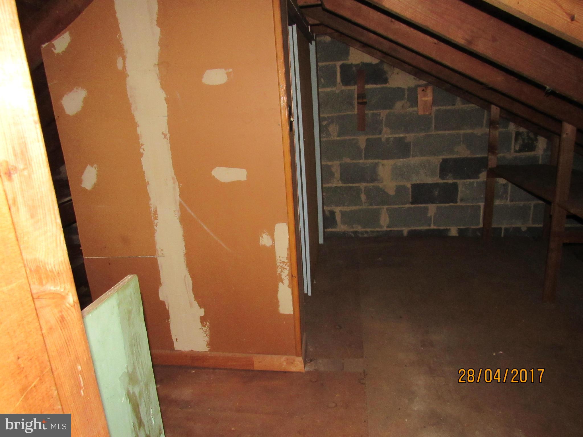 ELMWOOD - Residential