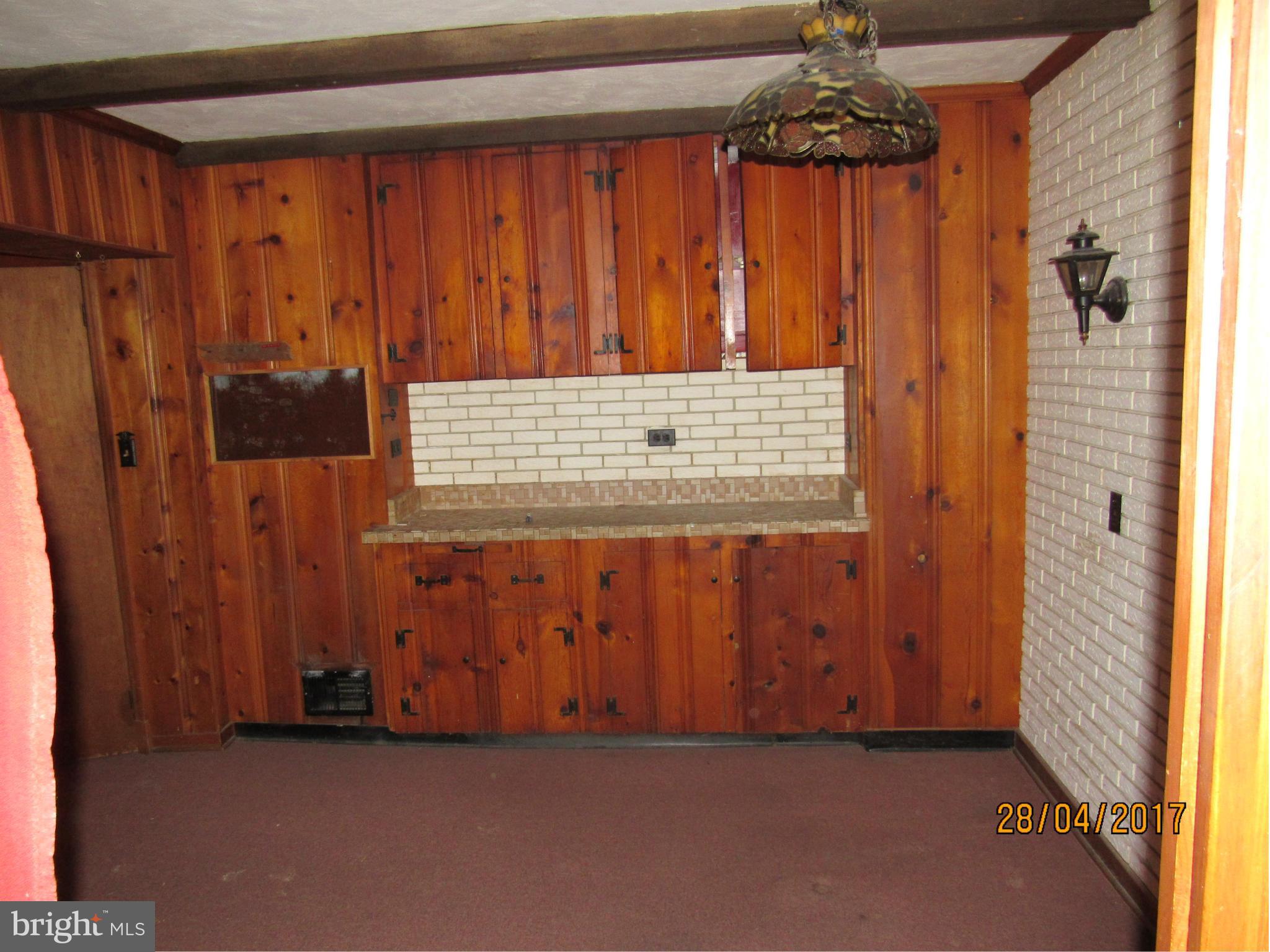 ELMWOOD - Residential