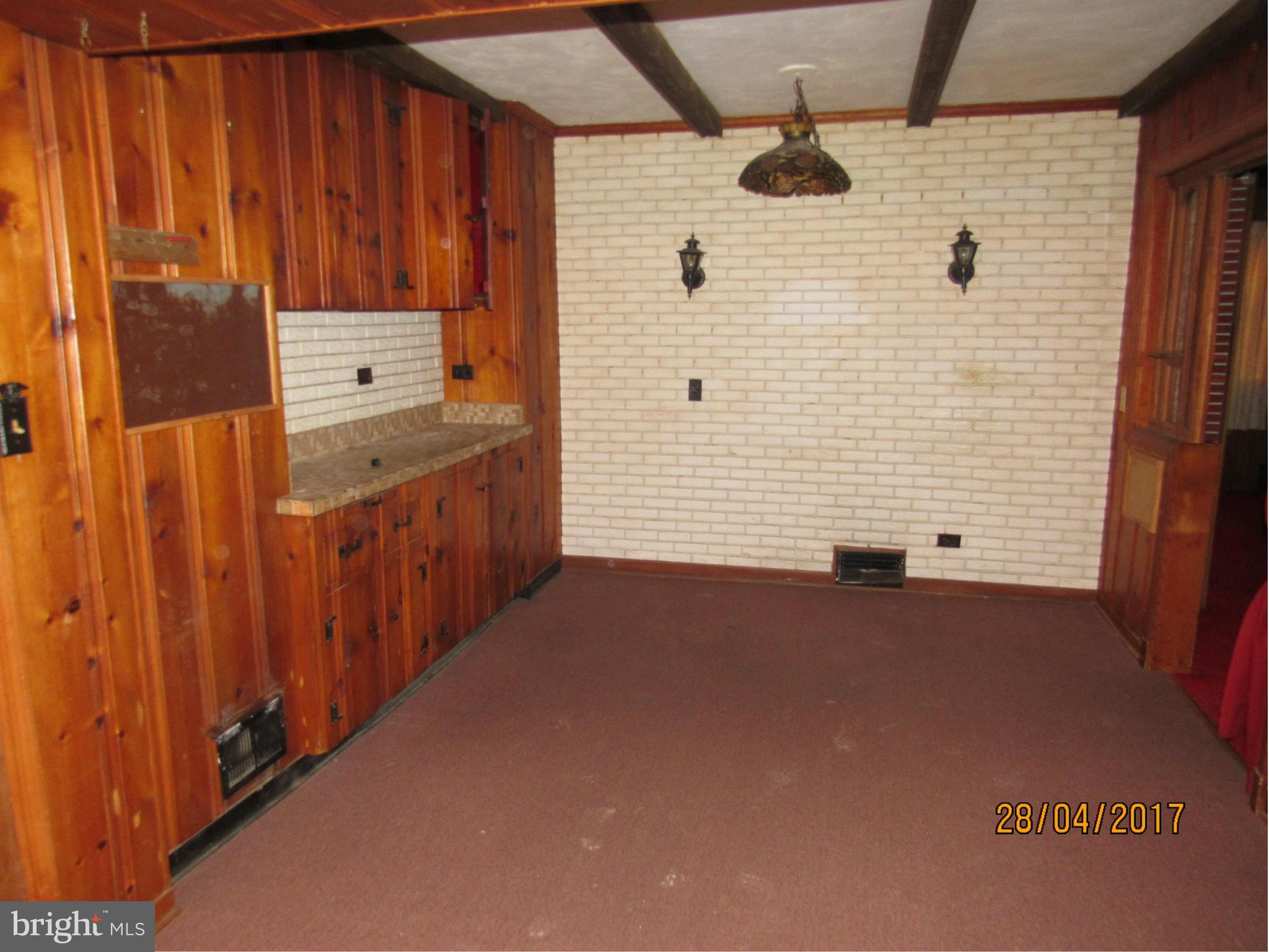 ELMWOOD - Residential