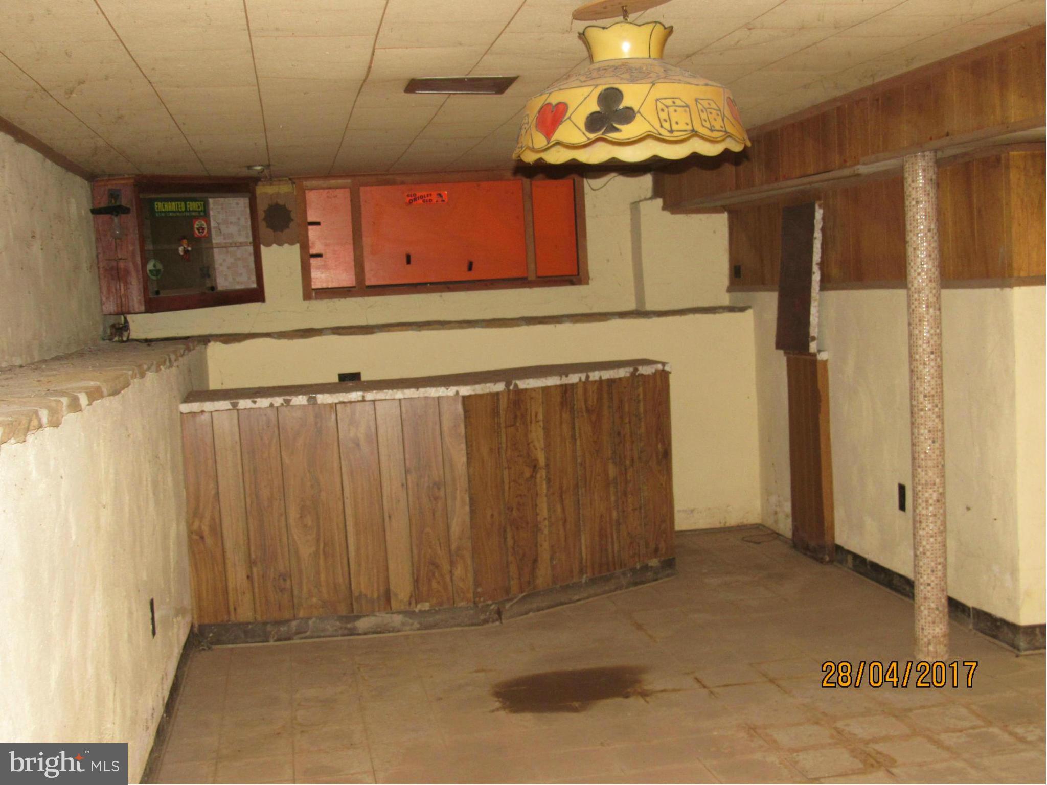 ELMWOOD - Residential