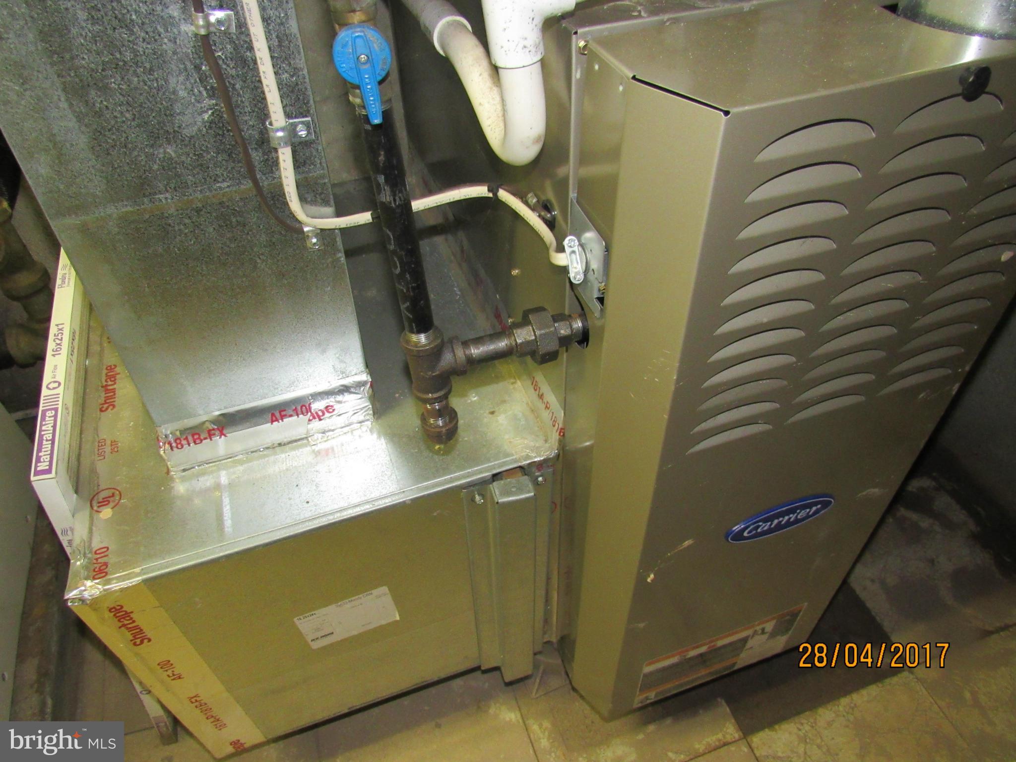 ELMWOOD - Residential