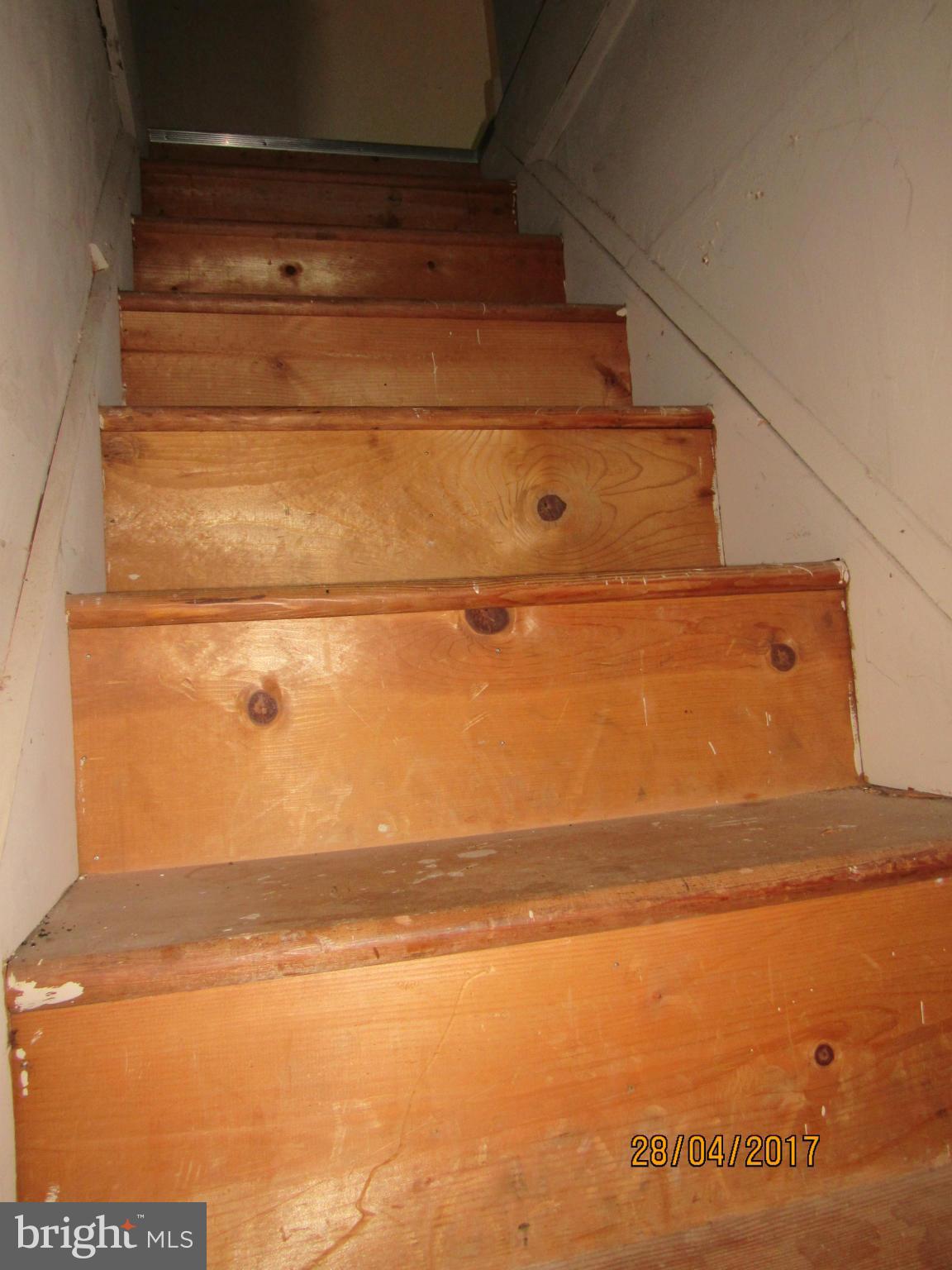 ELMWOOD - Residential