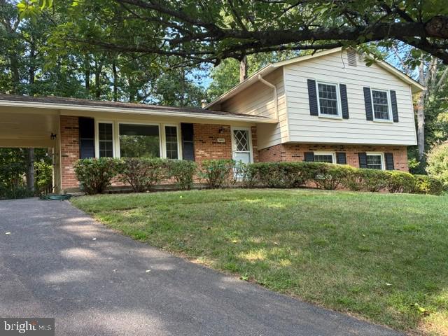 3426 PELLINORE PLACE