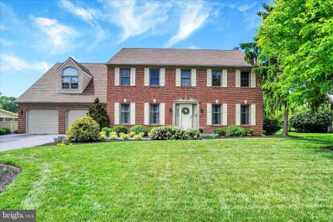 Photo for 1885 HERMAN DRIVE