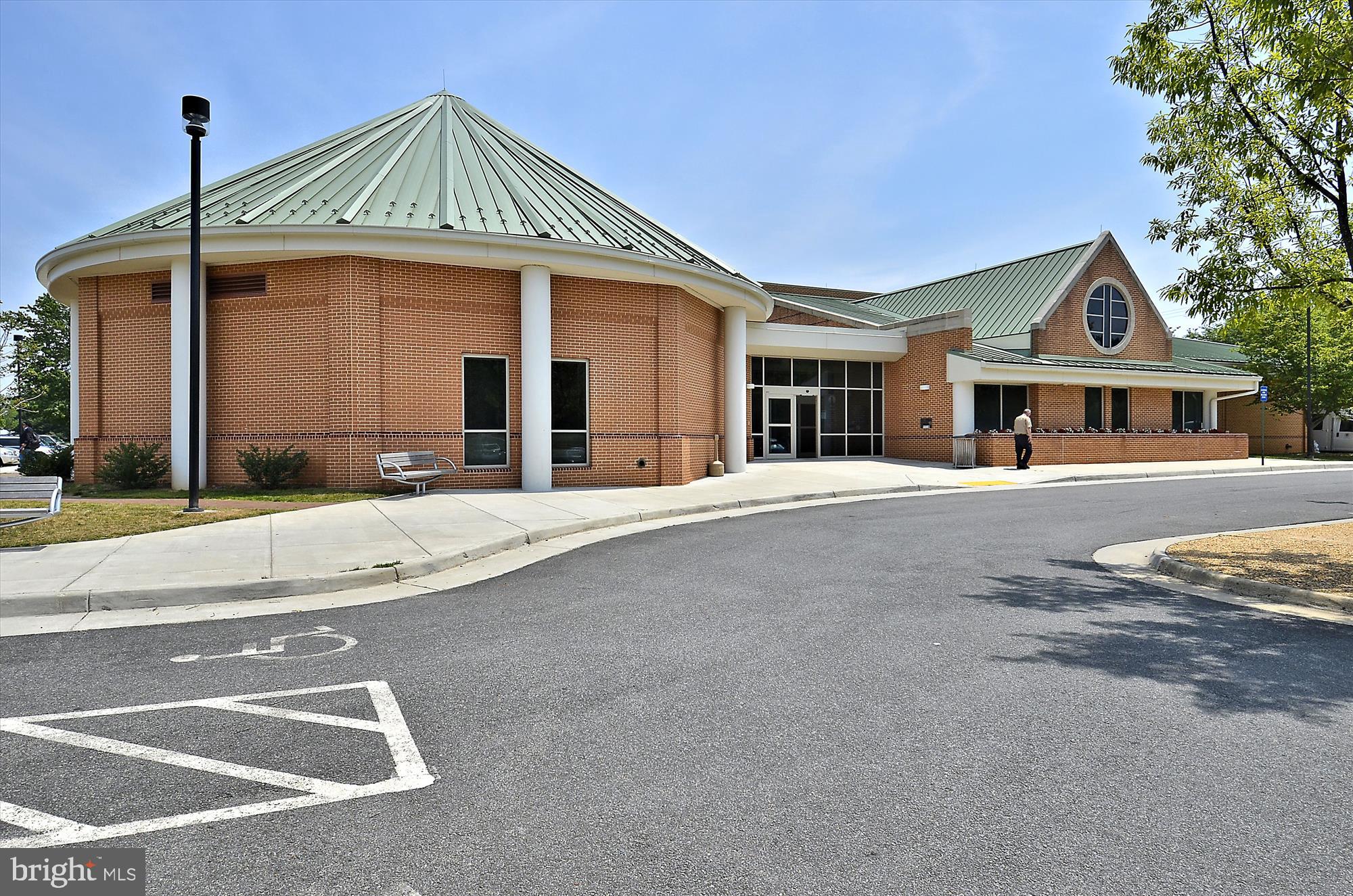 CRESCENT PLACE - Residential