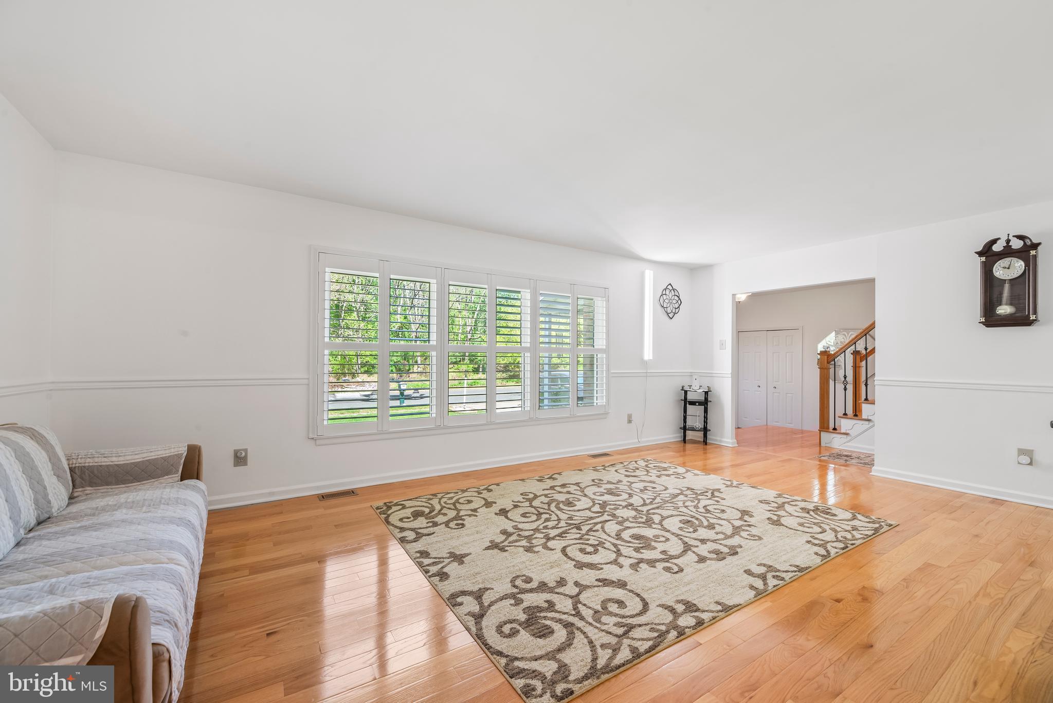 1496 BRICK ROAD