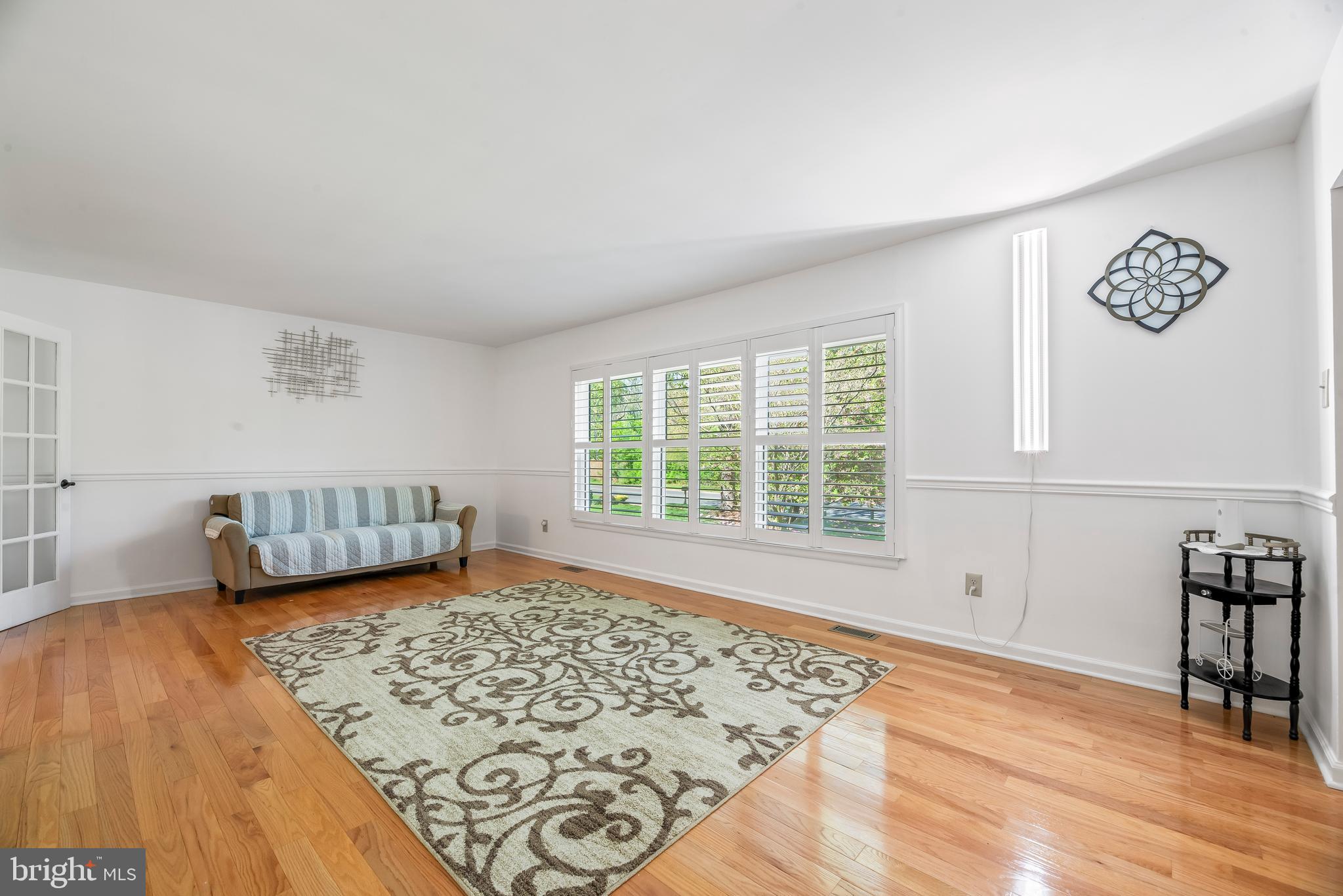 1496 BRICK ROAD