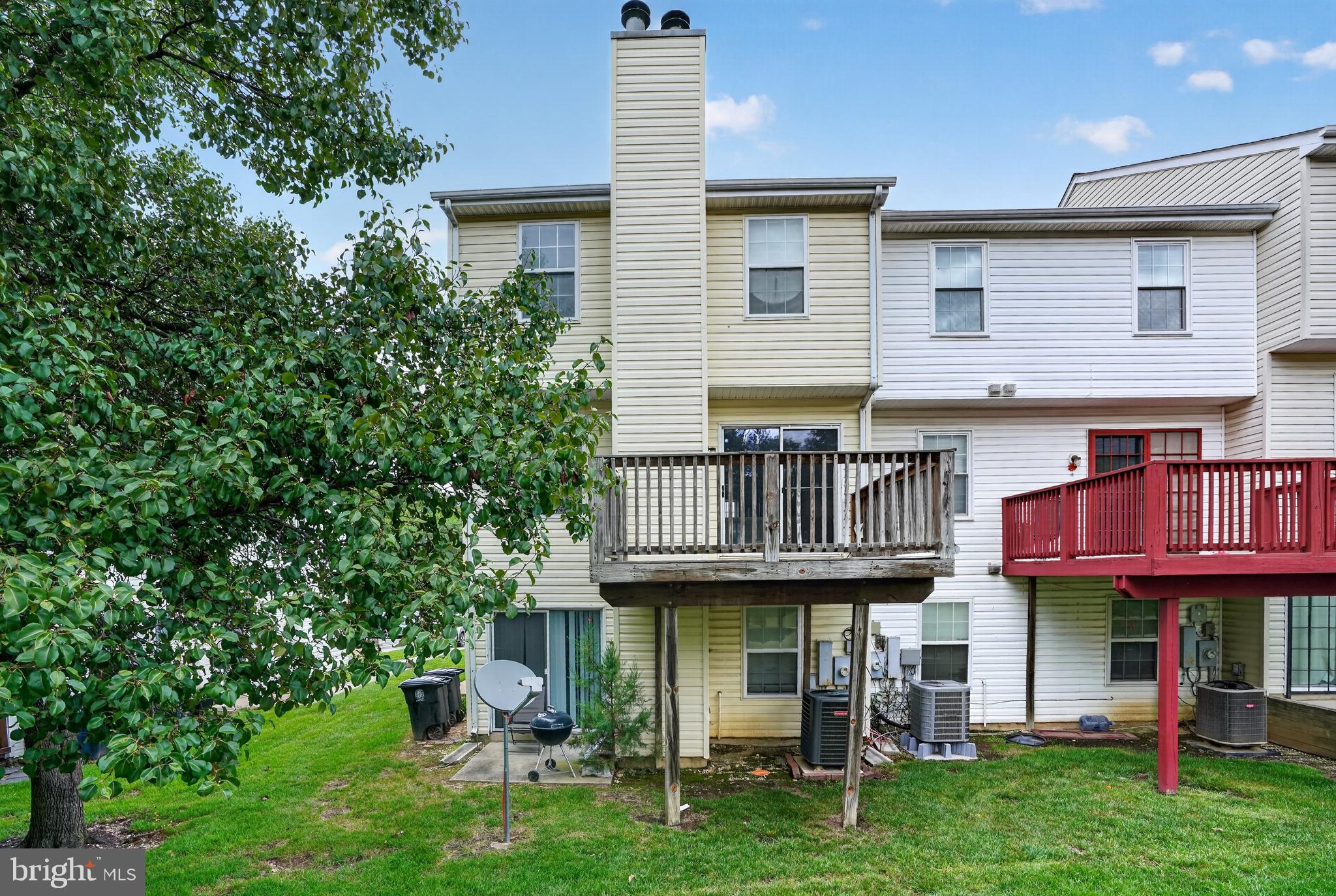4131 APPLE ORCHARD COURT 8