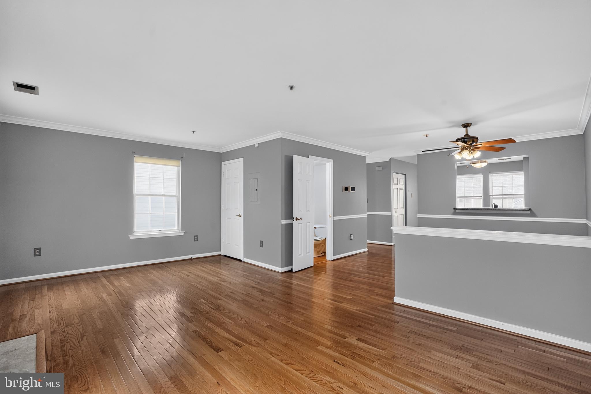 4131 APPLE ORCHARD COURT 8