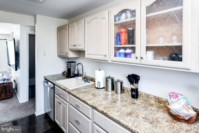 KETTERING - Residential Lease