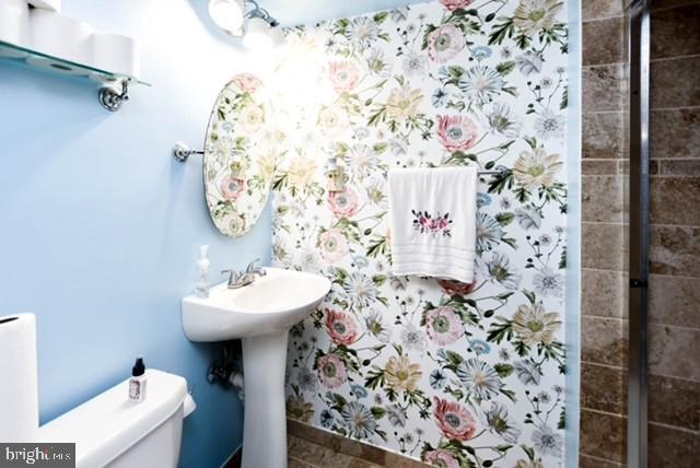 KETTERING - Residential Lease