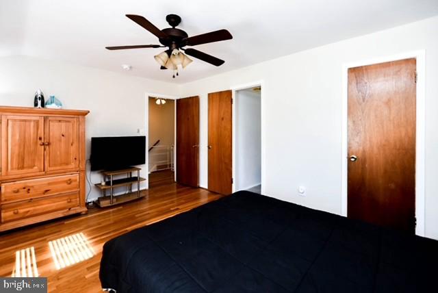 KETTERING - Residential Lease