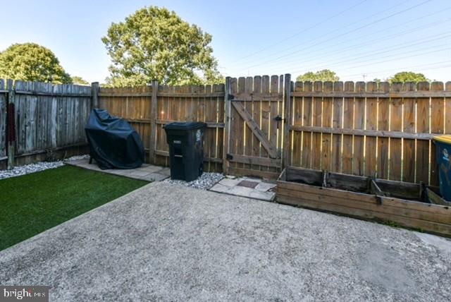 KETTERING - Residential Lease