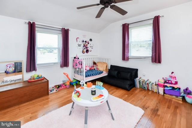 KETTERING - Residential Lease