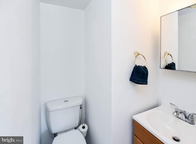 KETTERING - Residential Lease