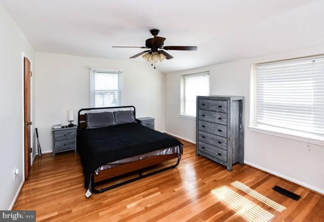 KETTERING - Residential Lease