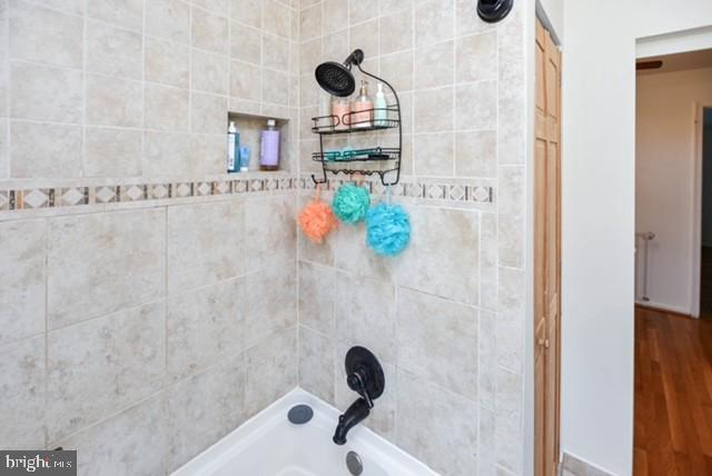 KETTERING - Residential Lease