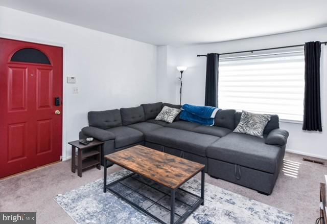 KETTERING - Residential Lease