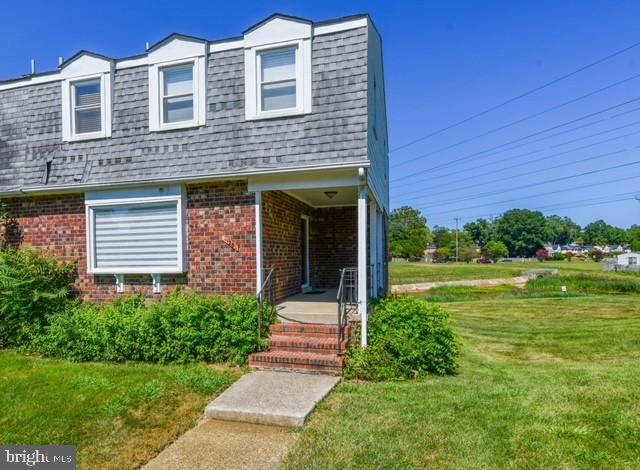 120 OLD ENTERPRISE ROAD 115