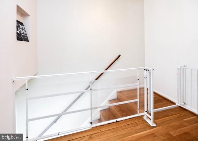 KETTERING - Residential Lease